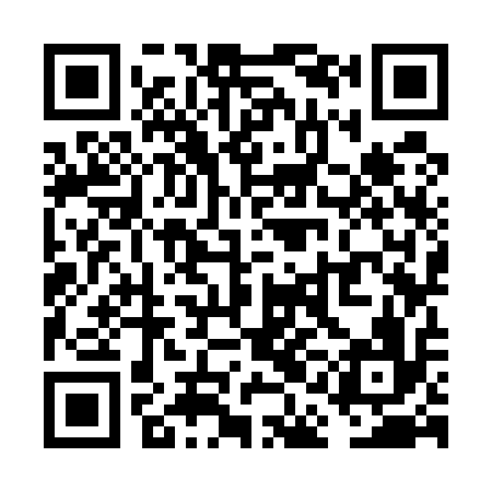 QR code for VAK516