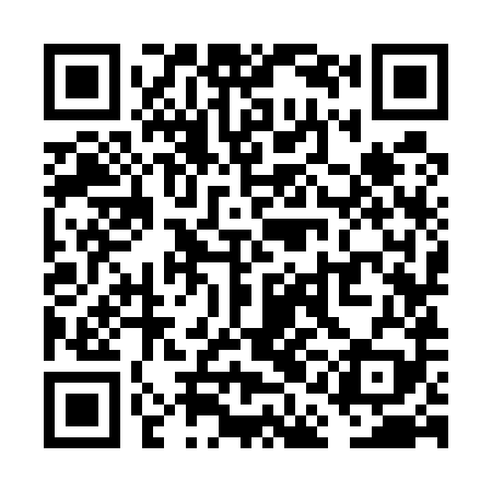 QR code for VAK589