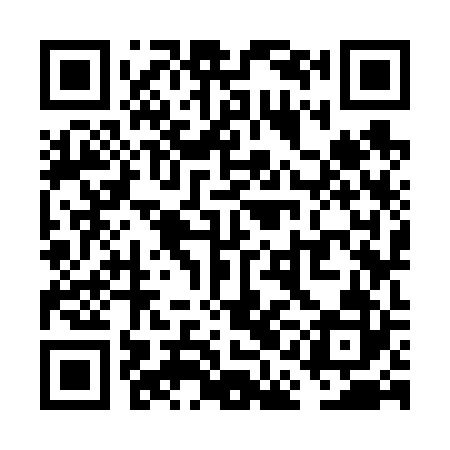 QR code for VAK622