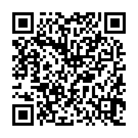 QR code for VAK984