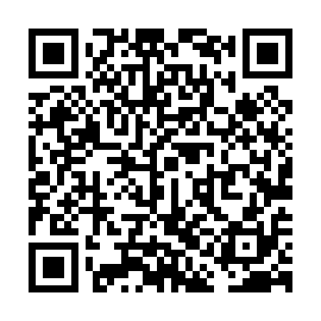 QR code for VAL010
