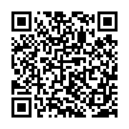 QR code for VAL652