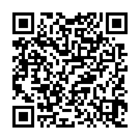 QR code for VAL703