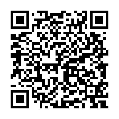QR code for VAL710