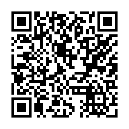 QR code for VAL825