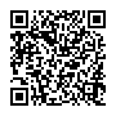 QR code for VAL892