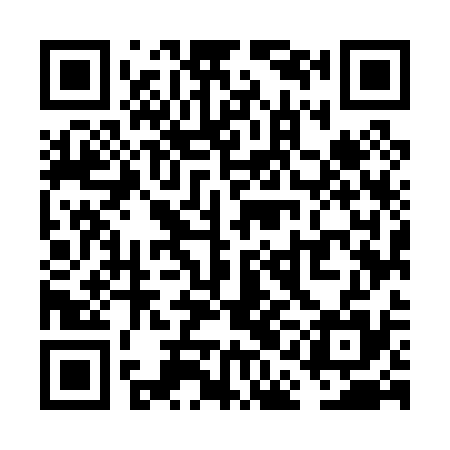 QR code for VAM035