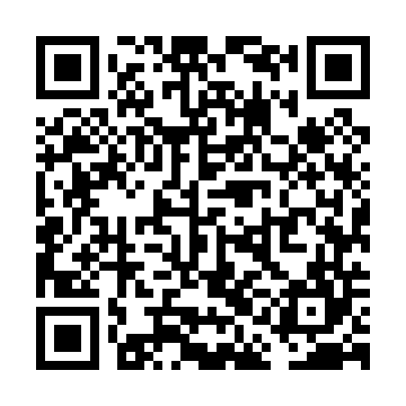 QR code for VAM044
