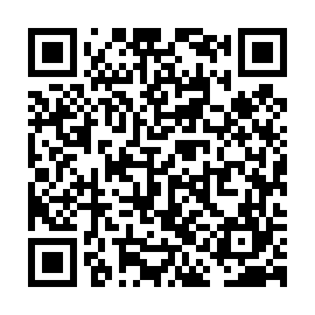 QR code for VAM464
