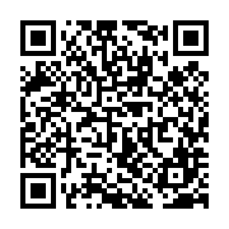 QR code for VAM486