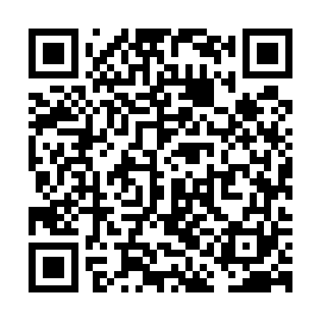 QR code for VAM561