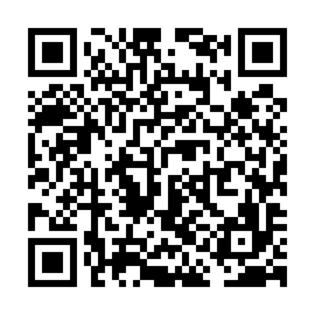 QR code for VAM596