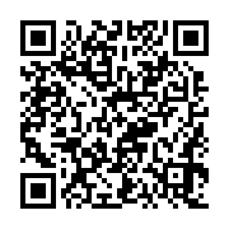 QR code for VAN272