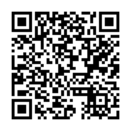 QR code for VAN373