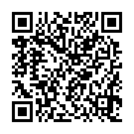 QR code for VAN374