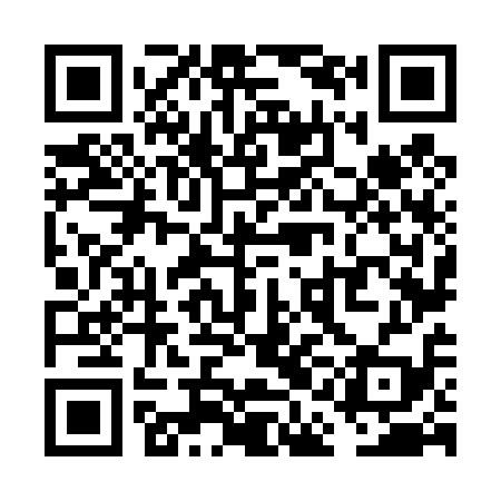 QR code for VAN419