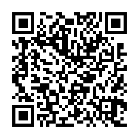QR code for VAN665