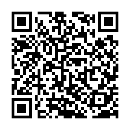 QR code for VAN708