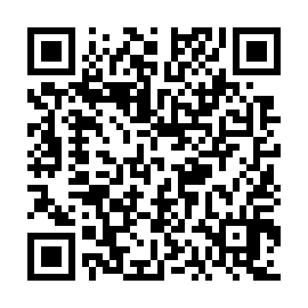 QR code for VAN714