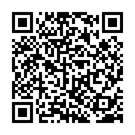 QR code for VAO139