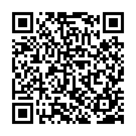 QR code for VAO204