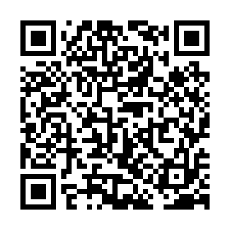 QR code for VAO213