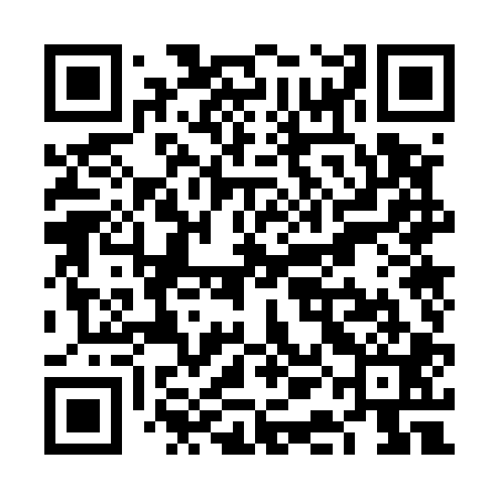 QR code for VAO501