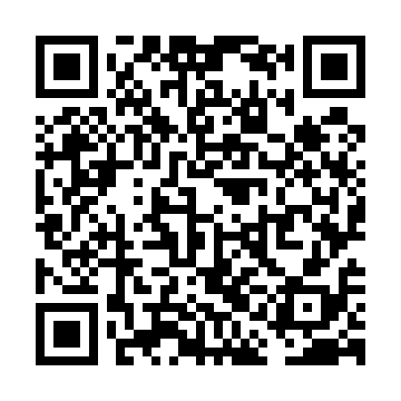 QR code for VAO518