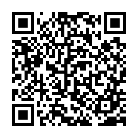 QR code for VAO747