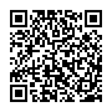 QR code for VAP113