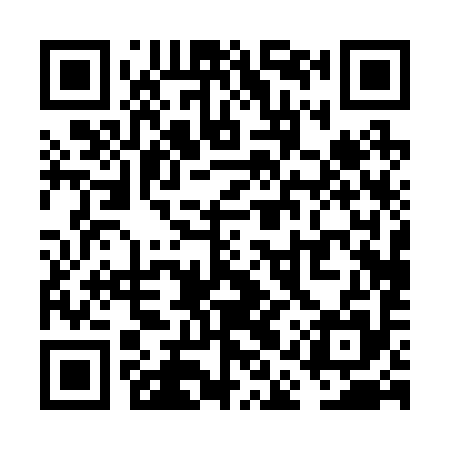 QR code for VAP295