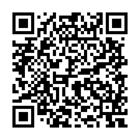 QR code for VAP585