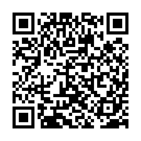 QR code for VAQ500