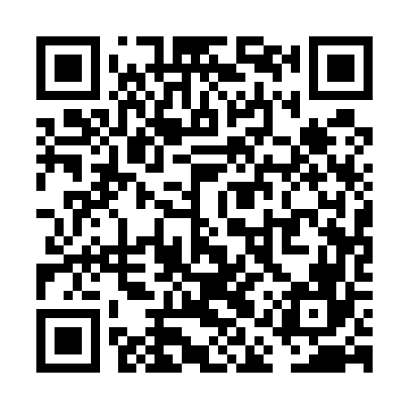 QR code for VAQ566