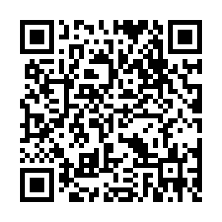 QR code for VAQ803