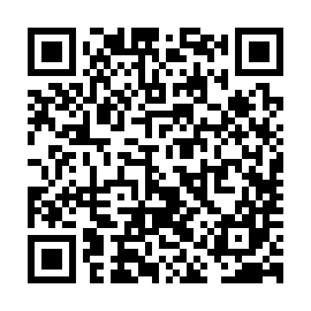 QR code for VAR387