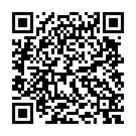 QR code for VAR422
