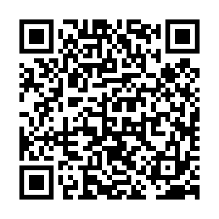 QR code for VAR433