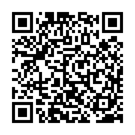 QR code for VAR561