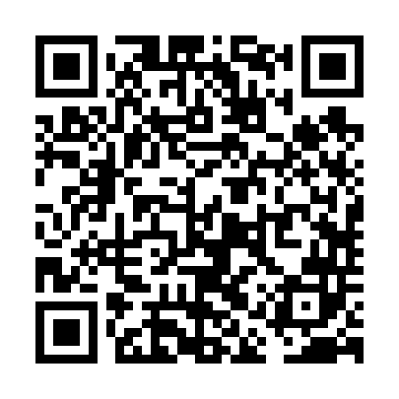 QR code for VAR642