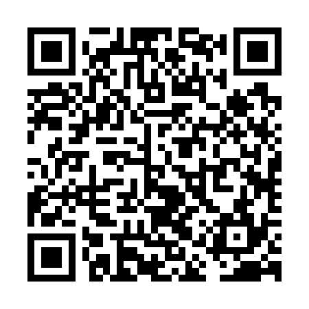 QR code for VAR734
