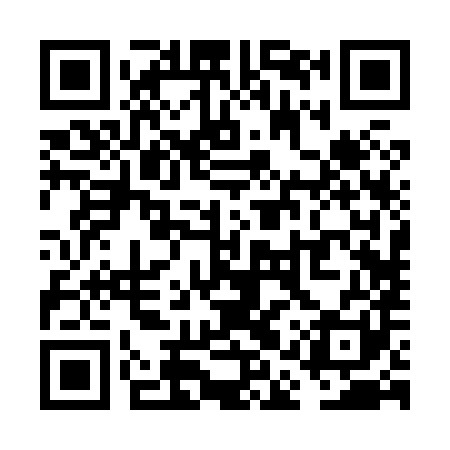 QR code for VAR881