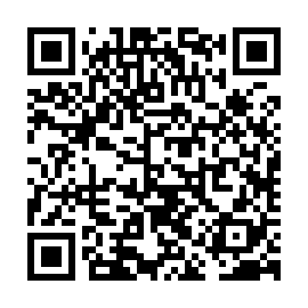 QR code for VAR928