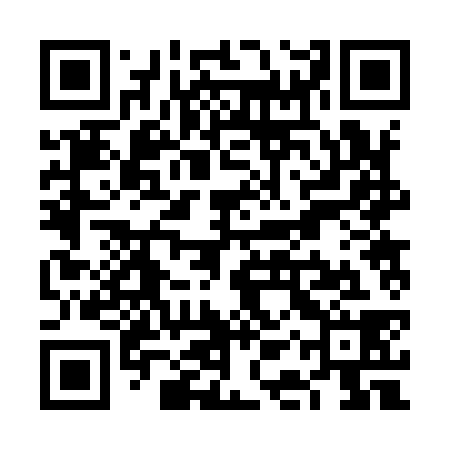QR code for VAR938