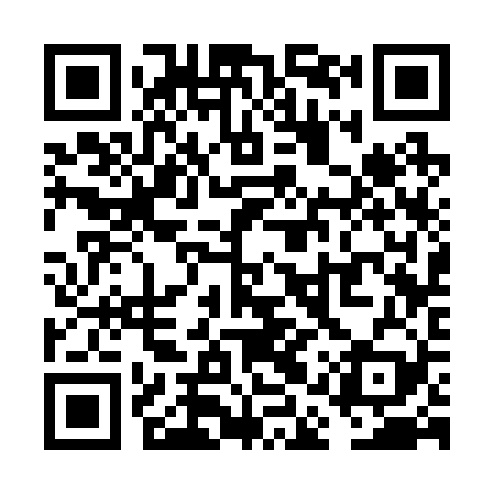 QR code for VAS229