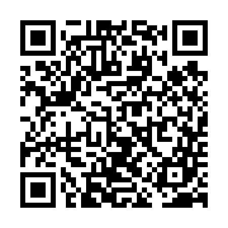 QR code for VAS647