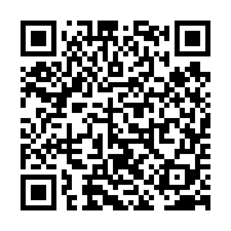 QR code for VAS659