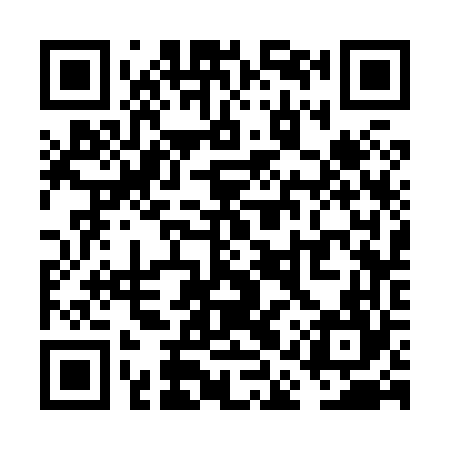 QR code for VAS864