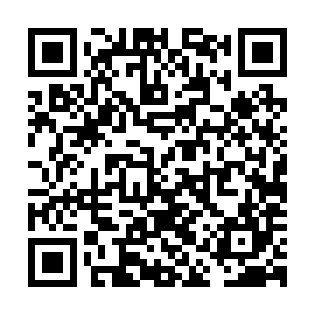 QR code for VAT284