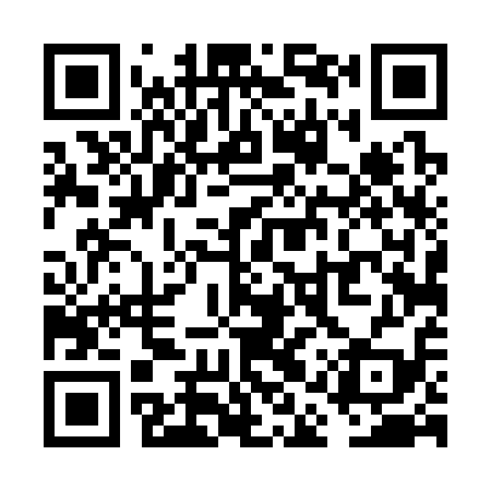 QR code for VAT319